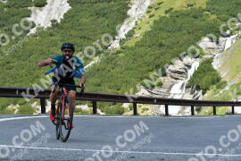 Foto #2378236 | 24-07-2022 12:39 | Passo Dello Stelvio - Waterfall Kehre BICYCLES