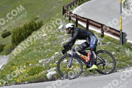 Photo #3087281 | 11-06-2023 14:45 | Passo Dello Stelvio - Waterfall curve BICYCLES