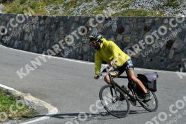 Photo #2589243 | 11-08-2022 10:47 | Passo Dello Stelvio - Waterfall curve BICYCLES