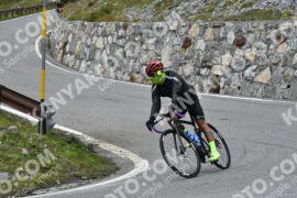 Photo #2813802 | 04-09-2022 13:53 | Passo Dello Stelvio - Waterfall curve BICYCLES