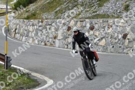 Foto #2814039 | 04-09-2022 14:18 | Passo Dello Stelvio - Waterfall Kehre BICYCLES