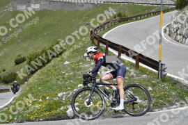 Foto #3074990 | 10-06-2023 12:38 | Passo Dello Stelvio - Waterfall Kehre BICYCLES