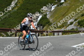Foto #4178298 | 06-09-2023 11:21 | Passo Dello Stelvio - Waterfall Kehre BICYCLES