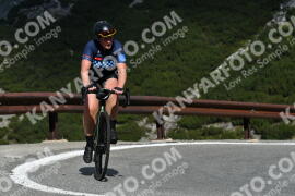 Photo #2591836 | 11-08-2022 10:19 | Passo Dello Stelvio - Waterfall curve BICYCLES