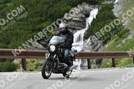 Photo #2244937 | 06-07-2022 15:24 | Passo Dello Stelvio - Waterfall curve