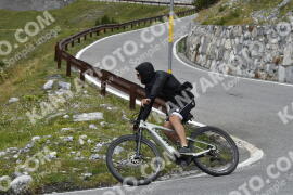 Photo #2786892 | 31-08-2022 11:24 | Passo Dello Stelvio - Waterfall curve BICYCLES