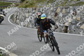 Foto #2825816 | 05-09-2022 13:17 | Passo Dello Stelvio - Waterfall Kehre BICYCLES
