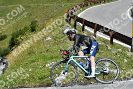 Photo #2485672 | 02-08-2022 11:24 | Passo Dello Stelvio - Waterfall curve BICYCLES