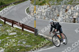 Photo #2582454 | 10-08-2022 14:53 | Passo Dello Stelvio - Waterfall curve BICYCLES