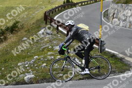 Photo #2854805 | 11-09-2022 13:43 | Passo Dello Stelvio - Waterfall curve BICYCLES
