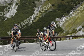 Photo #2797757 | 02-09-2022 11:18 | Passo Dello Stelvio - Waterfall curve BICYCLES