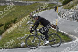 Foto #2842694 | 10-09-2022 11:43 | Passo Dello Stelvio - Waterfall Kehre BICYCLES