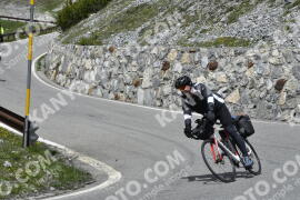 Photo #3086339 | 11-06-2023 13:32 | Passo Dello Stelvio - Waterfall curve BICYCLES
