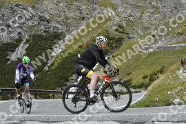 Photo #2843207 | 10-09-2022 11:56 | Passo Dello Stelvio - Waterfall curve BICYCLES