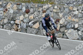 Photo #4292073 | 19-09-2023 13:22 | Passo Dello Stelvio - Waterfall curve BICYCLES