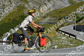 Photo #4156363 | 04-09-2023 10:52 | Passo Dello Stelvio - Waterfall curve BICYCLES