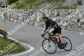 Foto #2442442 | 30-07-2022 12:41 | Passo Dello Stelvio - Waterfall Kehre BICYCLES