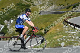 Photo #4177876 | 06-09-2023 10:41 | Passo Dello Stelvio - Waterfall curve BICYCLES