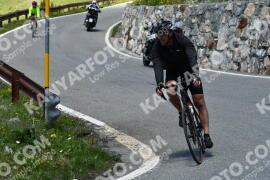 Photo #2191979 | 25-06-2022 13:25 | Passo Dello Stelvio - Waterfall curve BICYCLES
