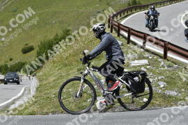 Foto #3827110 | 11-08-2023 14:26 | Passo Dello Stelvio - Waterfall Kehre BICYCLES
