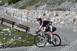 Foto #3067168 | 09-06-2023 16:18 | Passo Dello Stelvio - Waterfall Kehre BICYCLES