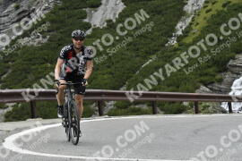Foto #3796840 | 10-08-2023 12:12 | Passo Dello Stelvio - Waterfall Kehre BICYCLES