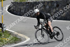 Photo #2117088 | 11-06-2022 10:59 | Passo Dello Stelvio - Waterfall curve BICYCLES