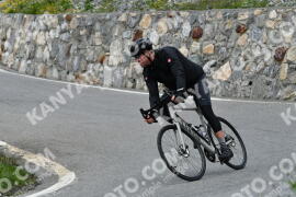 Photo #2179202 | 24-06-2022 11:29 | Passo Dello Stelvio - Waterfall curve BICYCLES