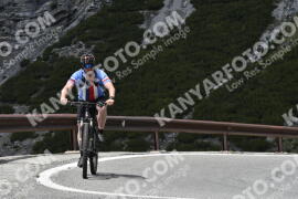 Foto #3075166 | 10-06-2023 12:50 | Passo Dello Stelvio - Waterfall Kehre BICYCLES