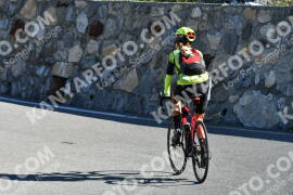 Photo #2554403 | 09-08-2022 09:49 | Passo Dello Stelvio - Waterfall curve BICYCLES
