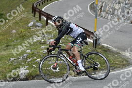 Photo #3798548 | 10-08-2023 12:47 | Passo Dello Stelvio - Waterfall curve BICYCLES