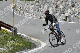 Photo #2112740 | 10-06-2022 13:53 | Passo Dello Stelvio - Waterfall curve BICYCLES