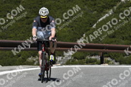 Photo #2117200 | 11-06-2022 11:15 | Passo Dello Stelvio - Waterfall curve BICYCLES