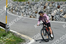 Foto #2159849 | 19-06-2022 12:43 | Passo Dello Stelvio - Waterfall Kehre BICYCLES