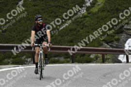 Photo #3304245 | 01-07-2023 11:26 | Passo Dello Stelvio - Waterfall curve BICYCLES