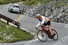 Photo #2485048 | 02-08-2022 10:58 | Passo Dello Stelvio - Waterfall curve BICYCLES