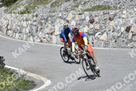 Photo #2084321 | 04-06-2022 13:44 | Passo Dello Stelvio - Waterfall curve BICYCLES