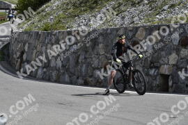 Photo #3088656 | 11-06-2023 10:13 | Passo Dello Stelvio - Waterfall curve BICYCLES