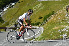Photo #4191092 | 07-09-2023 16:07 | Passo Dello Stelvio - Waterfall curve BICYCLES