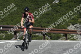 Photo #3833789 | 12-08-2023 10:03 | Passo Dello Stelvio - Waterfall curve BICYCLES