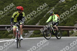 Photo #2129335 | 13-06-2022 10:41 | Passo Dello Stelvio - Waterfall curve BICYCLES