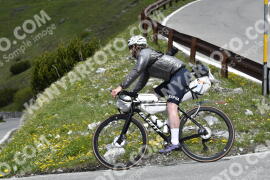 Photo #3085887 | 11-06-2023 12:04 | Passo Dello Stelvio - Waterfall curve BICYCLES