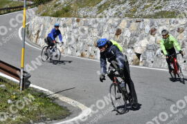 Photo #2868895 | 12-09-2022 14:02 | Passo Dello Stelvio - Waterfall curve BICYCLES