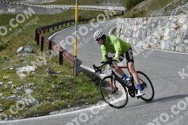 Photo #2815088 | 04-09-2022 16:05 | Passo Dello Stelvio - Waterfall curve BICYCLES