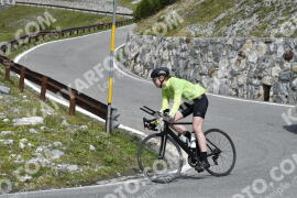 Photo #2784755 | 30-08-2022 12:16 | Passo Dello Stelvio - Waterfall curve BICYCLES