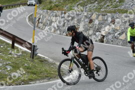 Photo #3795992 | 10-08-2023 11:53 | Passo Dello Stelvio - Waterfall curve BICYCLES