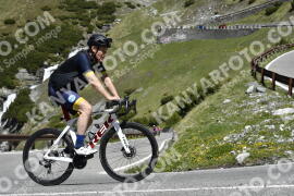 Photo #2114073 | 10-06-2022 11:40 | Passo Dello Stelvio - Waterfall curve BICYCLES