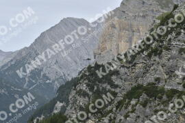 Photo #3754953 | 08-08-2023 10:08 | Passo Dello Stelvio - Waterfall curve
