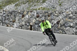 Foto #3074733 | 10-06-2023 12:15 | Passo Dello Stelvio - Waterfall Kehre BICYCLES
