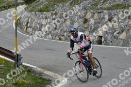 Photo #2093657 | 05-06-2022 12:55 | Passo Dello Stelvio - Waterfall curve BICYCLES